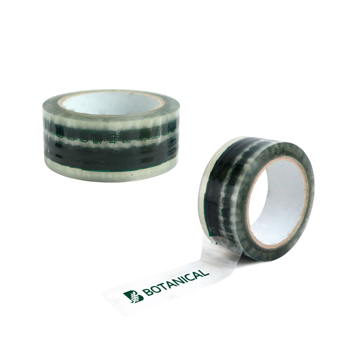 Custom Packing Tape_3.jpg